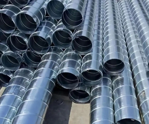 μԴ�ȶ�п�����ֹ�